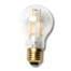 Smart Filament Led Lamp Peer