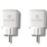 Slimstro Smart Plug