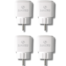 Slimstro Smart Plug